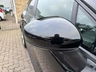 2021-renault-captur-13-tce-iconic-edition-small-9