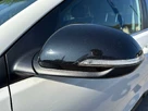 2022-kia-stonic-10-t-gdi-gt-line-118bhp-48v-small-19