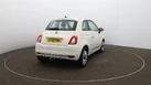 2019-fiat-500-12-lounge-ss-small-46