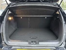 2021-renault-captur-13-tce-iconic-edition-small-28