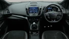 2019-ford-kuga-15t-st-line-150ps-1498cc-small-12