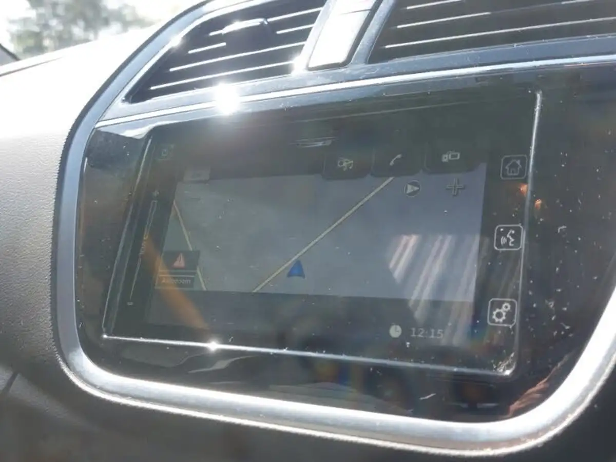2019-suzuki-s-cross-14-boosterjet-sz5-allgrip-auto-big-17
