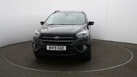 2019-ford-kuga-15t-st-line-150ps-1498cc-small-29