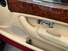 2001-bentley-arnage-68-red-label-small-57
