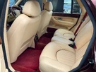 2001-bentley-arnage-68-red-label-small-34