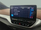 2021-volkswagen-id4-e-family-small-37