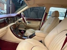 2001-bentley-arnage-68-red-label-small-11