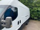 2016-iveco-daily-c-class-30td-35c17v-4100-h2-panel-small-2