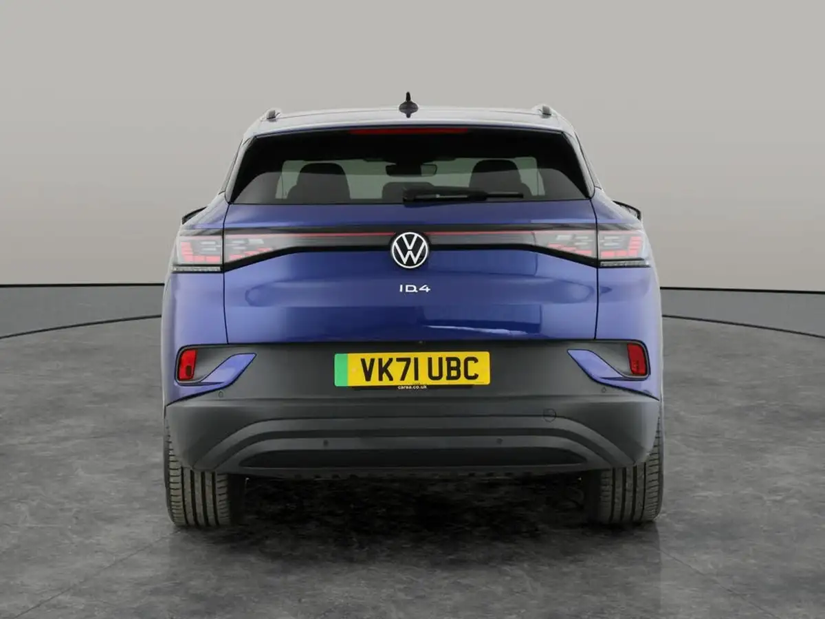 2021-volkswagen-id4-e-family-big-8