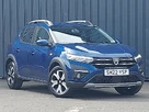 2022-dacia-sandero-stepway-10-tce-prestige-90bhp-small-0