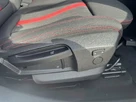 2018-bmw-x1-20td-xdrive20d-sport-ss-small-42