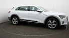 2022-audi-e-tron-55e-technik-station-wagon-small-37