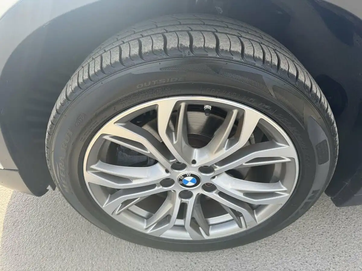 2018-bmw-x1-20td-xdrive20d-sport-ss-big-29