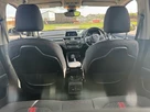 2018-bmw-x1-20td-xdrive20d-sport-ss-small-19