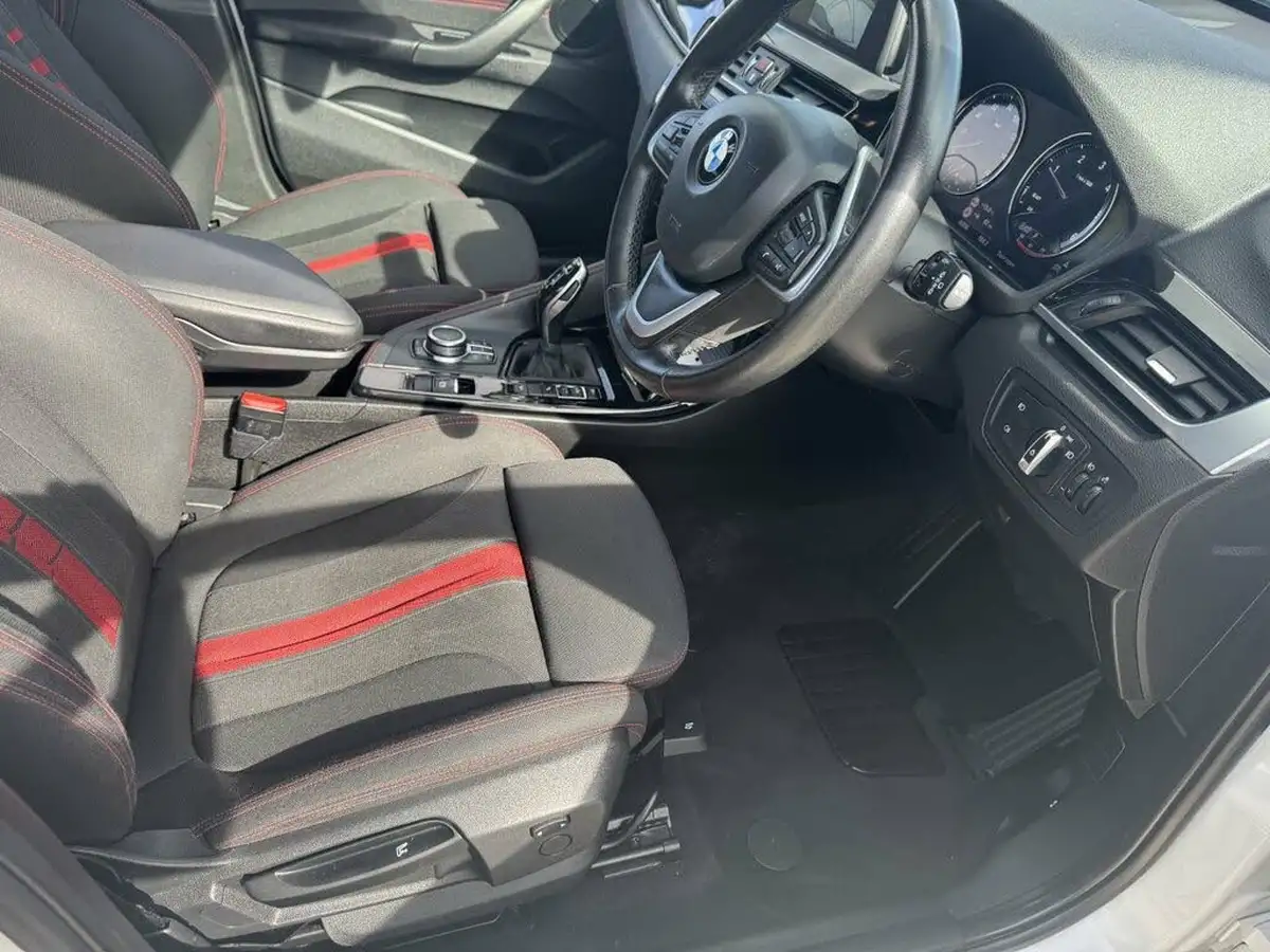 2018-bmw-x1-20td-xdrive20d-sport-ss-big-10