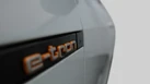 2022-audi-e-tron-55e-technik-station-wagon-small-20