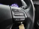 2019-hyundai-kona-10-t-gdi-se-small-23