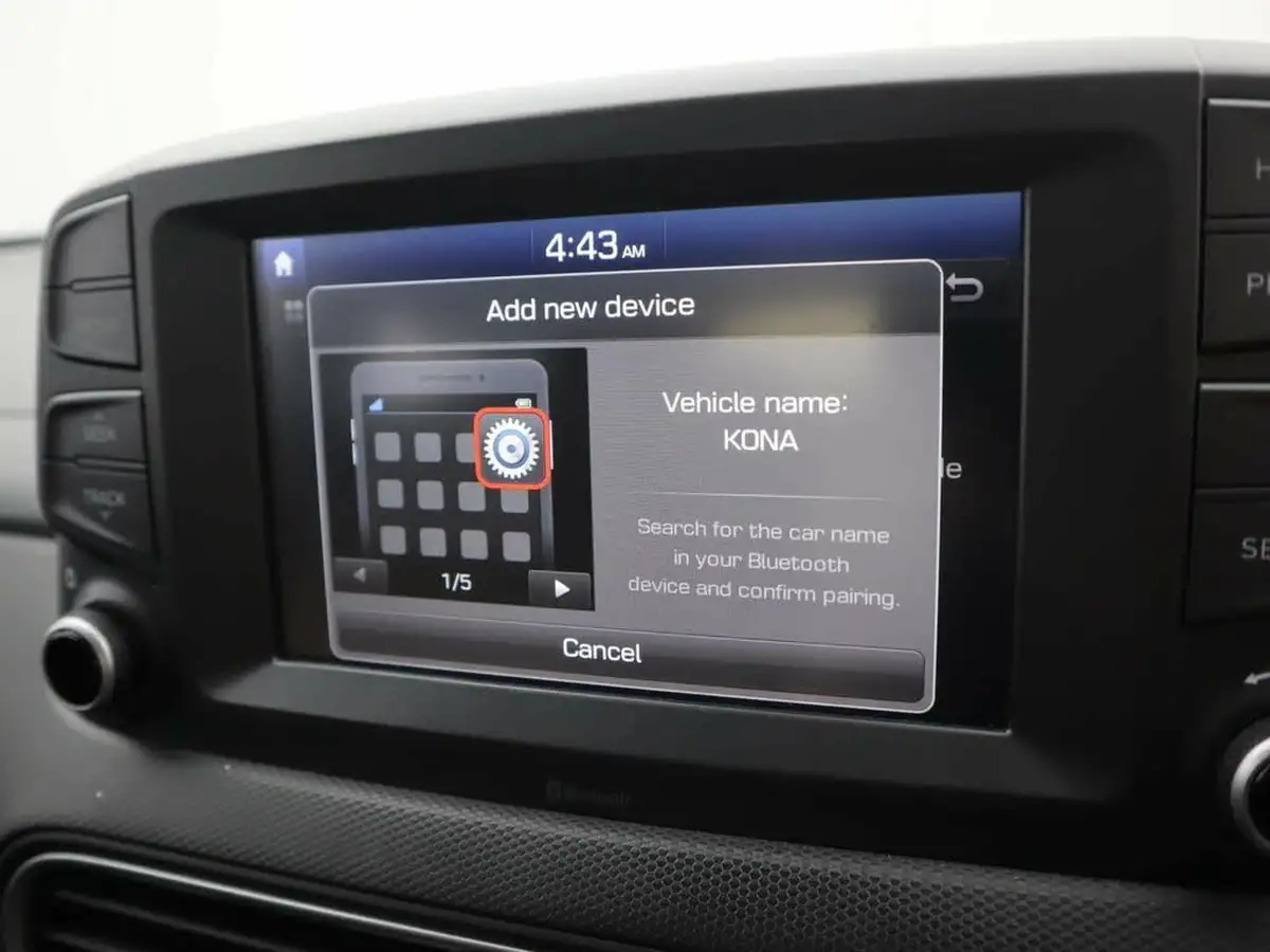 2019-hyundai-kona-10-t-gdi-se-big-13
