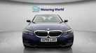 2019-bmw-3-series-20td-320d-sport-188bhp-saloon-4d-auto-small-1