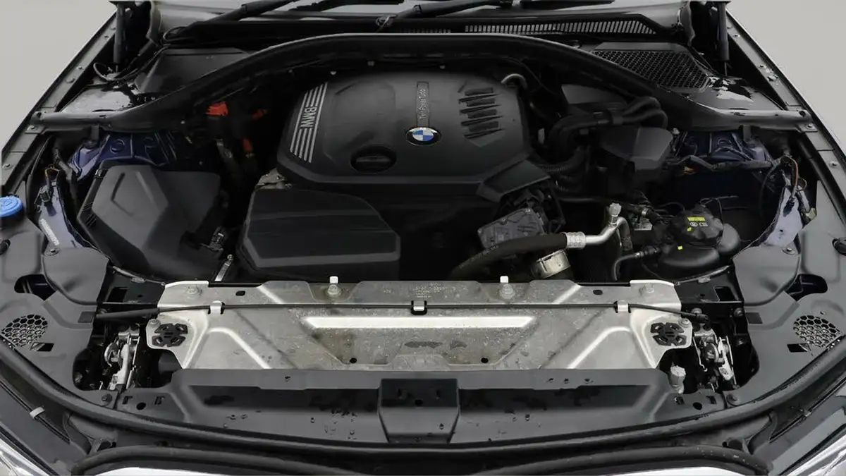 2019-bmw-3-series-20td-320d-sport-188bhp-saloon-4d-auto-big-18
