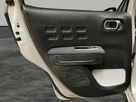 2022-citroen-c3-12-puretech-c-series-small-24