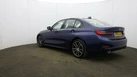 2019-bmw-3-series-20td-320d-sport-188bhp-saloon-4d-auto-small-46