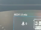 2019-ford-focus-15t-active-x-hatchback-small-10