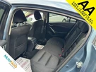 2013-mazda-mazda6-20-se-l-nav-saloon-4d-small-6