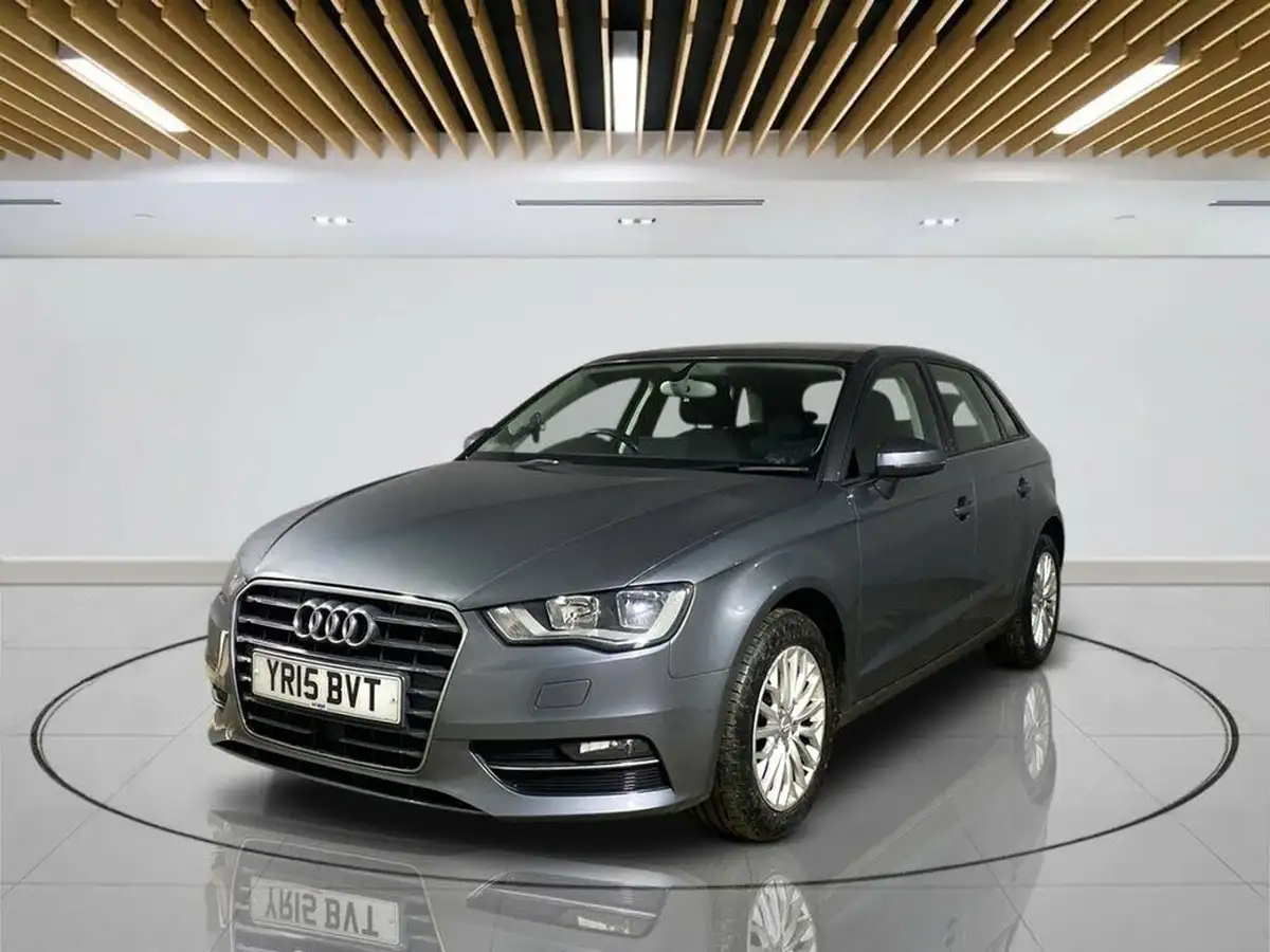 2015-audi-a3-16td-se-technik-sportback-5d-s-tronic-big-2