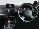2015-audi-a3-16td-se-technik-sportback-5d-s-tronic-small-11