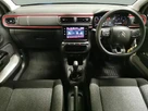 2022-citroen-c3-12-puretech-c-series-small-6