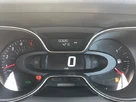 2019-renault-captur-15dci-iconic-90bhp-energy-ss-small-23