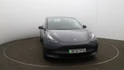 2021-tesla-model-3-e-standard-plus-small-33