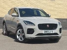 2019-jaguar-e-pace-20-i4d-r-dynamic-se-180ps-awd-auto-small-0