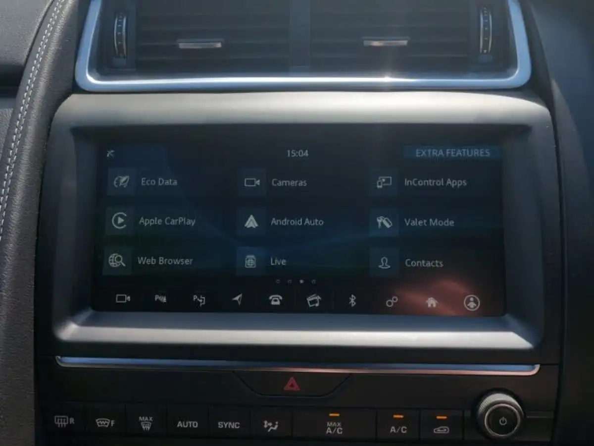 2019-jaguar-e-pace-20-i4d-r-dynamic-se-180ps-awd-auto-big-13