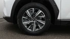 2023-hyundai-tucson-16-t-gdi-se-connect-230ps-hybrid-auto-small-18