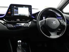 2020-toyota-c-hr-18-vvt-i-dynamic-small-13