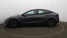 2021-tesla-model-3-e-standard-plus-small-57