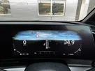 2022-kia-sportage-16-t-gdi-gt-line-s-226bhp-awd-hev-1598cc-auto-small-27