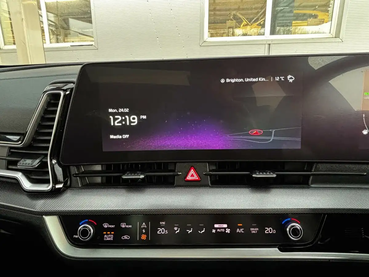 2022-kia-sportage-16-t-gdi-gt-line-s-226bhp-awd-hev-1598cc-auto-big-16
