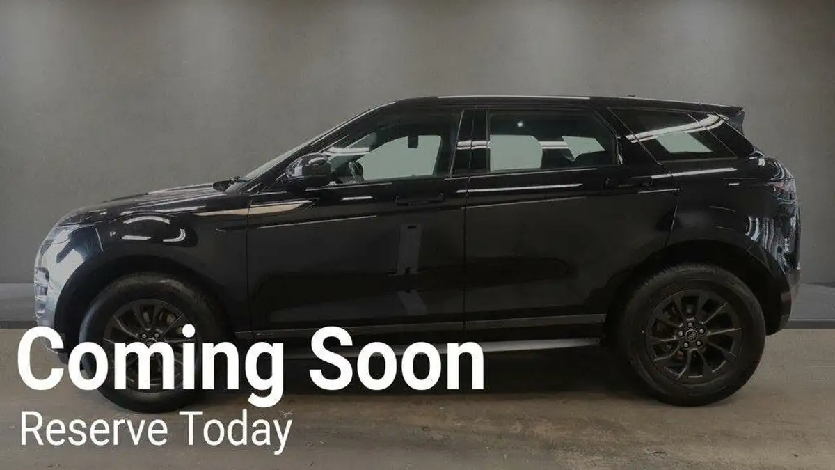 2019-land-rover-range-rover-evoque-20-d150-r-dynamic-big-7