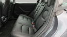 2021-tesla-model-3-e-standard-plus-small-16