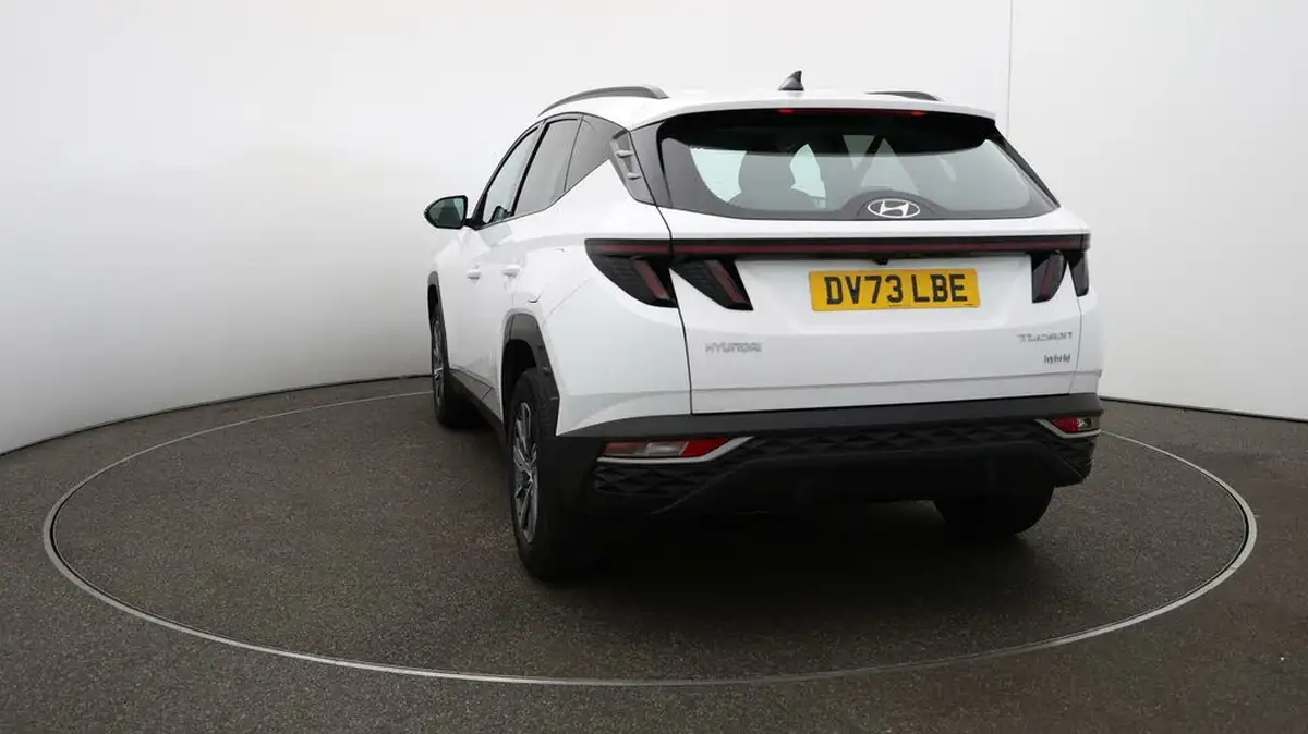 2023-hyundai-tucson-16-t-gdi-se-connect-230ps-hybrid-auto-big-52