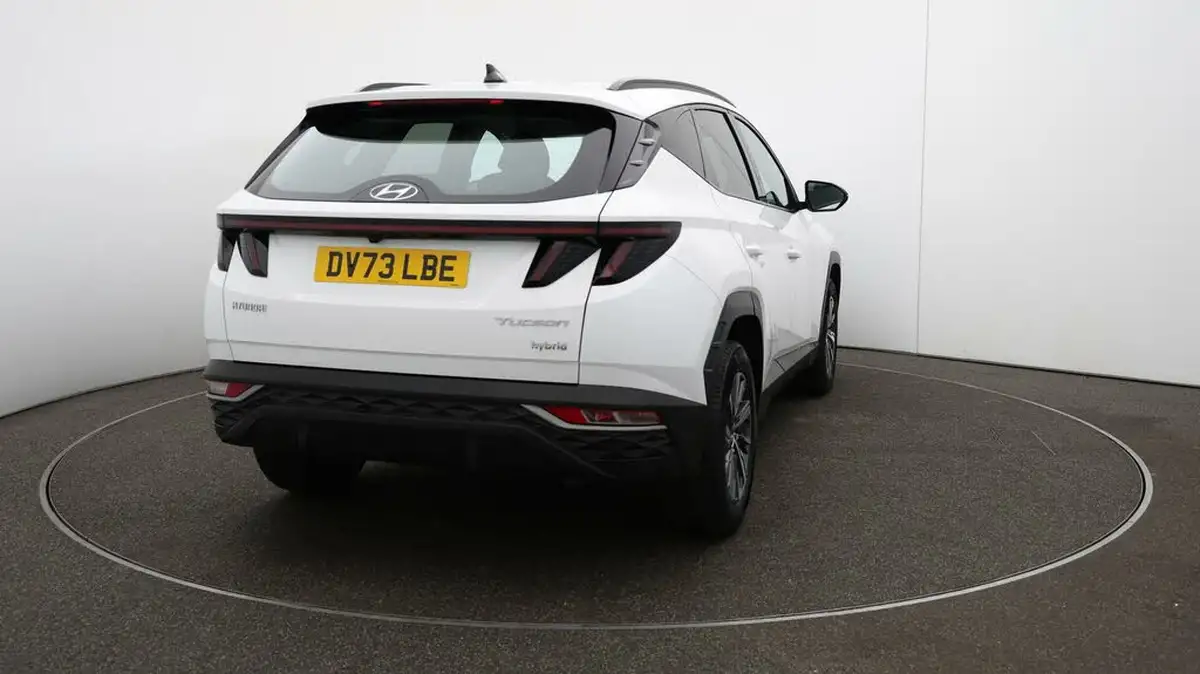2023-hyundai-tucson-16-t-gdi-se-connect-230ps-hybrid-auto-big-48
