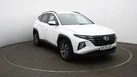 2023-hyundai-tucson-16-t-gdi-se-connect-230ps-hybrid-auto-small-35
