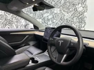 2021-tesla-model-3-e-standard-plus-small-17