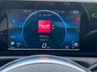 2020-mercedes-benz-a-class-20d-a200d-amg-line-hatchback-5d-small-6