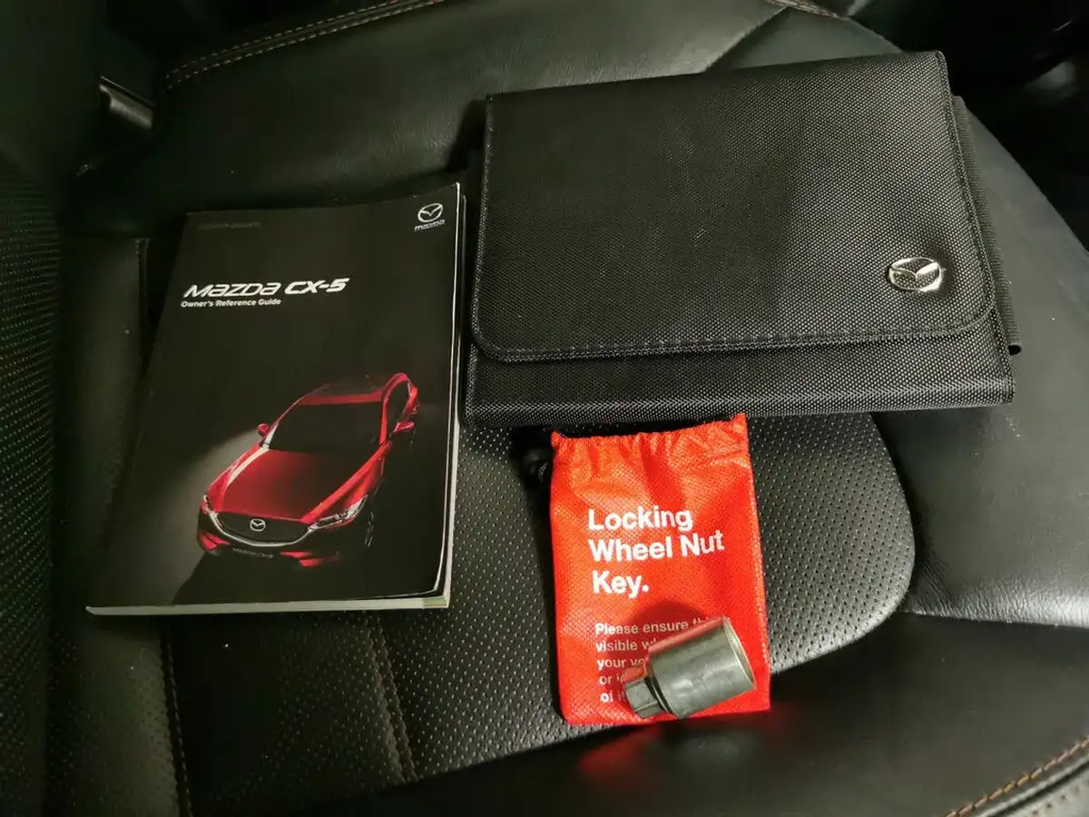 2019-mazda-cx-5-22td-sport-nav-150ps-2wdss-big-37