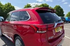 2019-mitsubishi-outlander-24-dynamic-safety-phev-small-30