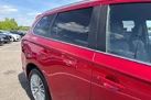 2019-mitsubishi-outlander-24-dynamic-safety-phev-small-34